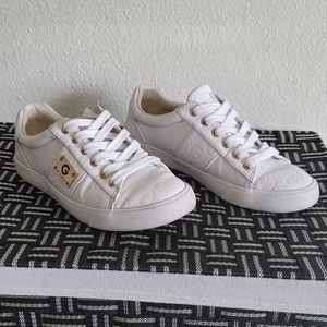 Guess shoes